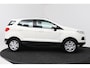 Ford EcoSport 1.0 EcoBoost Trend (PARKEERSENSOREN, BLUETOOTH, AIRCO)