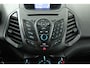 Ford EcoSport 1.0 EcoBoost Trend (PARKEERSENSOREN, BLUETOOTH, AIRCO)