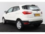 Ford EcoSport 1.0 EcoBoost Trend (PARKEERSENSOREN, BLUETOOTH, AIRCO)