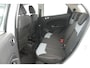 Ford EcoSport 1.0 EcoBoost Trend (PARKEERSENSOREN, BLUETOOTH, AIRCO)
