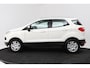 Ford EcoSport 1.0 EcoBoost Trend (PARKEERSENSOREN, BLUETOOTH, AIRCO)