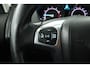Ford EcoSport 1.0 EcoBoost Trend (PARKEERSENSOREN, BLUETOOTH, AIRCO)