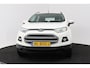 Ford EcoSport 1.0 EcoBoost Trend (PARKEERSENSOREN, BLUETOOTH, AIRCO)
