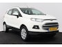 Ford EcoSport 1.0 EcoBoost Trend (PARKEERSENSOREN, BLUETOOTH, AIRCO)