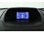 Ford EcoSport 1.0 EcoBoost Trend (PARKEERSENSOREN, BLUETOOTH, AIRCO)