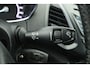 Ford EcoSport 1.0 EcoBoost Trend (PARKEERSENSOREN, BLUETOOTH, AIRCO)