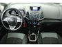 Ford EcoSport 1.0 EcoBoost Trend (PARKEERSENSOREN, BLUETOOTH, AIRCO)