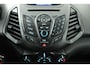 Ford EcoSport 1.0 EcoBoost Trend (PARKEERSENSOREN, BLUETOOTH, AIRCO)
