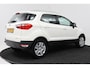 Ford EcoSport 1.0 EcoBoost Trend (PARKEERSENSOREN, BLUETOOTH, AIRCO)