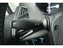 Ford EcoSport 1.0 EcoBoost Trend (PARKEERSENSOREN, BLUETOOTH, AIRCO)