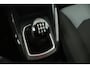 Ford EcoSport 1.0 EcoBoost Trend (PARKEERSENSOREN, BLUETOOTH, AIRCO)