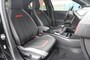 Opel Mokka 1.2 Turbo GS Line / Camera / LED / Navi Pro / DAB+