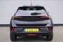 Opel Mokka 1.2 Turbo GS Line / Camera / LED / Navi Pro / DAB+