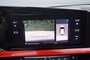 Opel Mokka 1.2 Turbo GS Line / Camera / LED / Navi Pro / DAB+