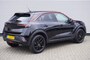 Opel Mokka 1.2 Turbo GS Line / Camera / LED / Navi Pro / DAB+