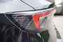 Opel Mokka 1.2 Turbo GS Line / Camera / LED / Navi Pro / DAB+