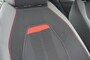 Opel Mokka 1.2 Turbo GS Line / Camera / LED / Navi Pro / DAB+