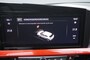 Opel Mokka 1.2 Turbo GS Line / Camera / LED / Navi Pro / DAB+