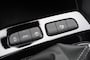Opel Mokka 1.2 Turbo GS Line / Camera / LED / Navi Pro / DAB+