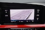 Opel Mokka 1.2 Turbo GS Line / Camera / LED / Navi Pro / DAB+