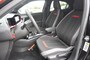 Opel Mokka 1.2 Turbo GS Line / Camera / LED / Navi Pro / DAB+