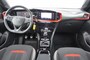 Opel Mokka 1.2 Turbo GS Line / Camera / LED / Navi Pro / DAB+