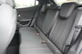 Opel Mokka 1.2 Turbo GS Line / Camera / LED / Navi Pro / DAB+