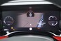 Opel Mokka 1.2 Turbo GS Line / Camera / LED / Navi Pro / DAB+