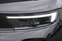 Opel Mokka 1.2 Turbo GS Line / Camera / LED / Navi Pro / DAB+