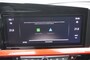 Opel Mokka 1.2 Turbo GS Line / Camera / LED / Navi Pro / DAB+