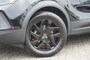 Opel Mokka 1.2 Turbo GS Line / Camera / LED / Navi Pro / DAB+