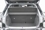 Opel Mokka 1.2 Turbo GS Line / Camera / LED / Navi Pro / DAB+