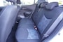 Opel Karl Rocks 1.0 Online Edition / Parkeersensoren / CarPlay / Airco / Cruise Control