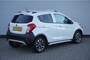 Opel Karl Rocks 1.0 Online Edition / Parkeersensoren / CarPlay / Airco / Cruise Control