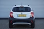 Opel Karl Rocks 1.0 Online Edition / Parkeersensoren / CarPlay / Airco / Cruise Control