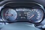 Opel Karl Rocks 1.0 Online Edition / Parkeersensoren / CarPlay / Airco / Cruise Control