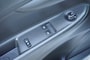 Opel Karl Rocks 1.0 Online Edition / Parkeersensoren / CarPlay / Airco / Cruise Control