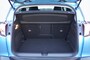 Opel Crossland 1.2 Turbo 110pk Edition 2020 / Camera + Parkeersensoren / Navi / Climate Control