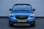 Opel Crossland 1.2 Turbo 110pk Edition 2020 / Camera + Parkeersensoren / Navi / Climate Control