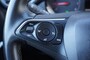 Opel Crossland 1.2 Turbo 110pk Edition 2020 / Camera + Parkeersensoren / Navi / Climate Control