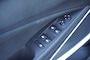 Opel Crossland 1.2 Turbo 110pk Edition 2020 / Camera + Parkeersensoren / Navi / Climate Control