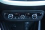 Opel Crossland 1.2 Turbo 110pk Edition 2020 / Camera + Parkeersensoren / Navi / Climate Control