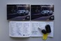 Opel Crossland 1.2 Turbo 110pk Edition 2020 / Camera + Parkeersensoren / Navi / Climate Control