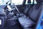 Opel Crossland 1.2 Turbo 110pk Edition 2020 / Camera + Parkeersensoren / Navi / Climate Control