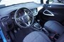 Opel Crossland 1.2 Turbo 110pk Edition 2020 / Camera + Parkeersensoren / Navi / Climate Control