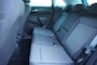 Opel Crossland 1.2 Turbo 110pk Edition 2020 / Camera + Parkeersensoren / Navi / Climate Control