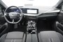 Opel Astra 1.2 Turbo 130pk GS / Camera / Stoel- en stuurverwarming / Adaptive Cruise / Head-up-display