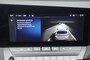 Opel Astra 1.2 Turbo 130pk GS / Camera / Stoel- en stuurverwarming / Adaptive Cruise / Head-up-display