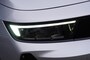 Opel Astra 1.2 Turbo 130pk GS / Camera / Stoel- en stuurverwarming / Adaptive Cruise / Head-up-display