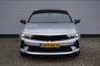 Opel Astra 1.2 Turbo 130pk GS / Camera / Stoel- en stuurverwarming / Adaptive Cruise / Head-up-display